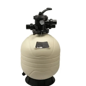 فیلتر شنی استخر ایمکس مدل MFV 24