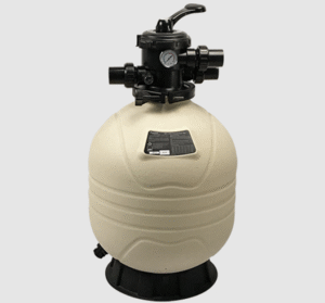 فیلتر شنی استخر ایمکس مدل MFV20