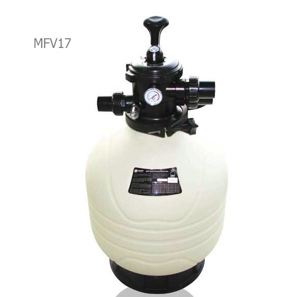 Screen Shot 1404-03-19 at 09.40.07