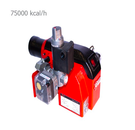 Screen Shot 1404-03-19 at 09.44.27