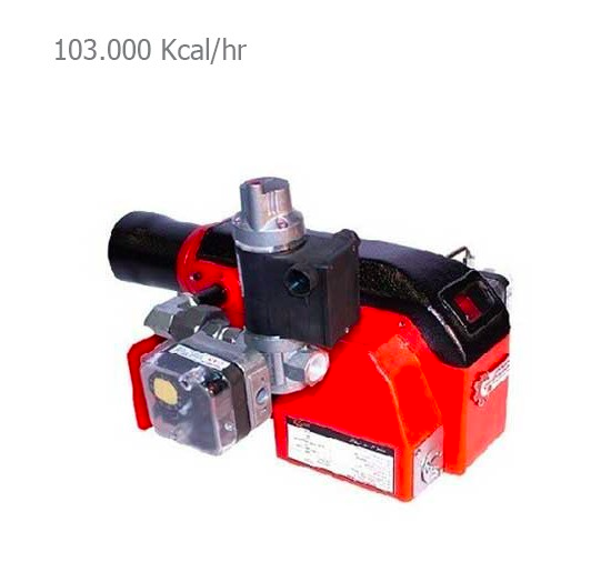 Screen Shot 1404-03-19 at 09.45.38