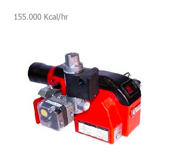 Screen Shot 1404-03-19 at 09.48.17