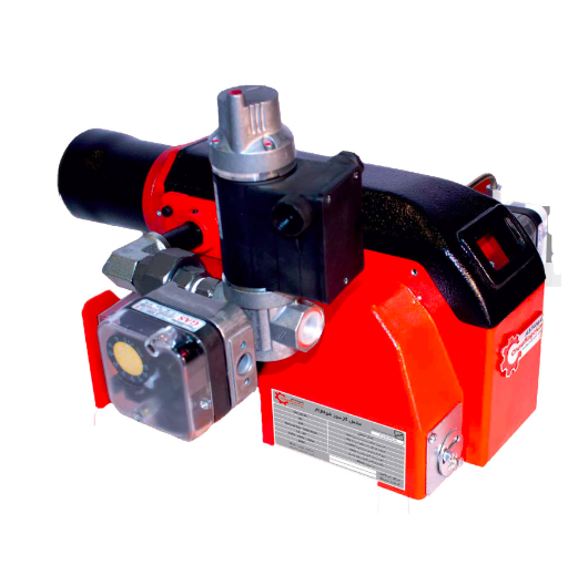 Screen Shot 1404-03-19 at 09.52.22