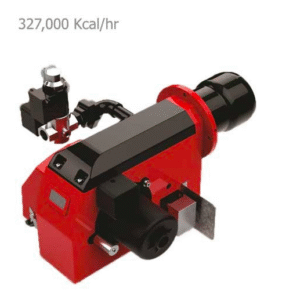 مشعل گازی شوفاژکار مدل CKI-G380
