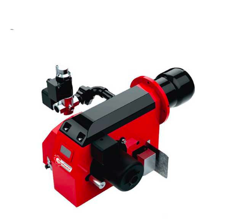 Screen Shot 1404-03-19 at 09.57.45