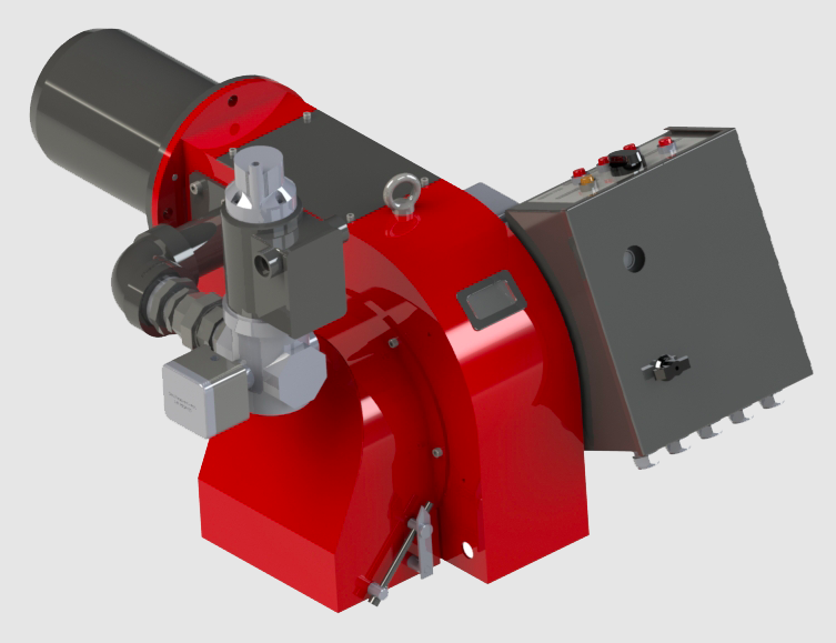 Screen Shot 1404-03-19 at 10.04.49