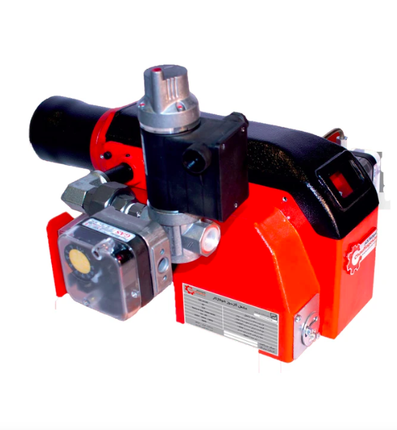 Screen Shot 1404-03-19 at 10.06.19