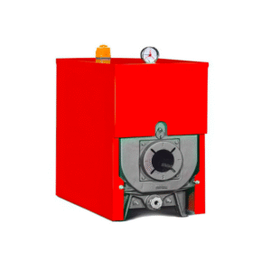 دیگ چدنی سوپر ۳۰۰ شوفاژکار ۷ پره مدل S300-7