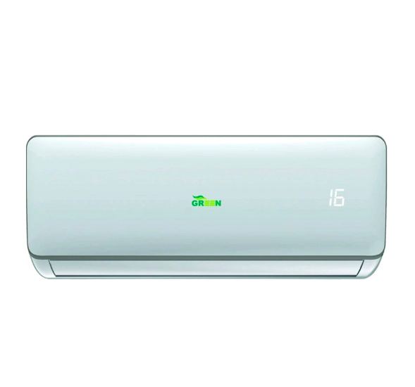 Screen Shot 1404-05-18 at 17.59.42