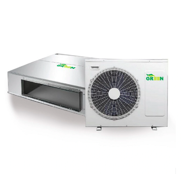 Screen Shot 1404-05-18 at 18.42.35