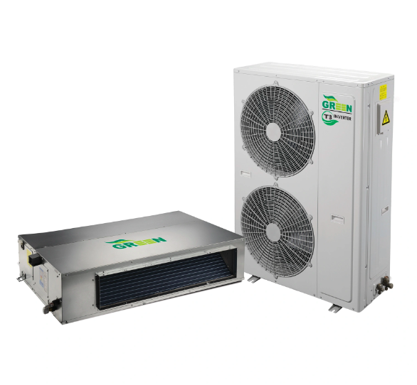 Screen Shot 1404-05-18 at 18.45.14