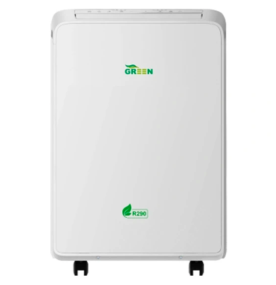 Screen Shot 1404-05-18 at 18.58.26