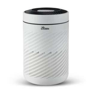 تصفیه هوا گرین مدل GAP200P1F4