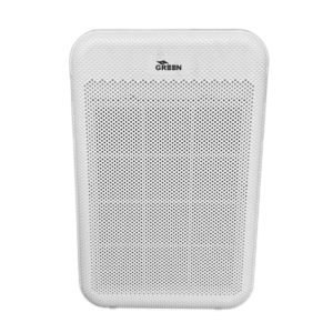 تصفیه هوا گرین مدل GAP200P1F4