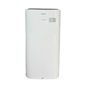 تصفیه هوا گرین مدل GAP700P1F5